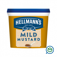 Hellmanns -...