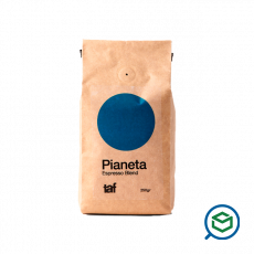 Taf - Pianeta Blue - 250g -...