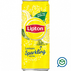 Lipton -...