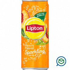 Lipton -...