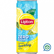 Lipton -...