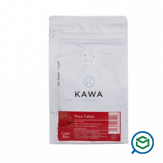 Kawa Coffees - Costa Rica Finca...