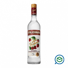 Stolichnaya -...