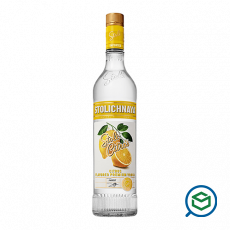 Stolichnaya -...