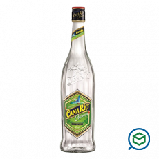 CanaRio - Cachaca 1lt -...