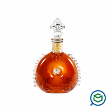 Louis XIII -...