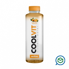 Coolvit - Active 500ml -...