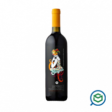 Sangria 750ml -...