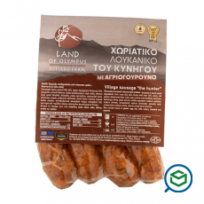 Φάρμα...