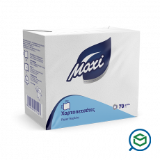 Maxi - Soft - [3200005] -...