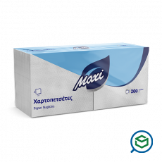 Maxi - Economy Soft - [3200008] -...