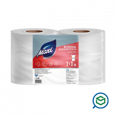 Maxi - 3kg...