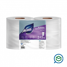 Maxi - 4,5kg...