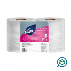 Maxi - 5kg...