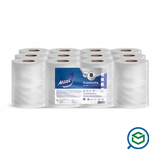 Maxi - Center Pull 450 -...