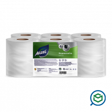 Maxi - Auto Cut 800 -...