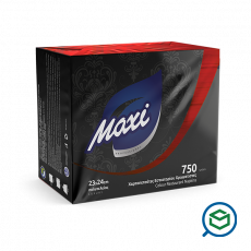 Maxi - Lux 750 -...