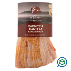 Φάρμα...