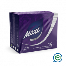 Maxi - Lux 500 -...