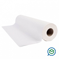 Maxi - Exam Table Paper -...