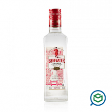 Beefeater - London Dry 350ml -...