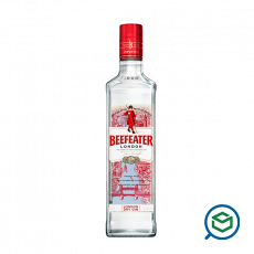 Beefeater London Dry 700ml -...