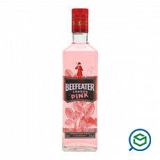 Beefeater Pink 700ml -...