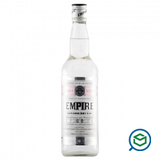 Empire - London Dry Gin 700ml...