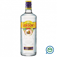 Gordon's - London Dry Gin...