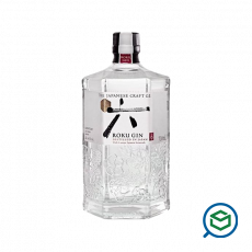 Roku - Gin 700ml -...