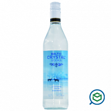 Baltic - Crystal 700ml -...