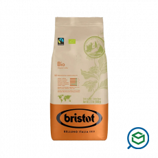 Bristot - Bio...