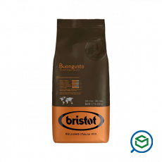 Bristot - Buongusto...