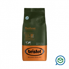Bristot - Rainforest 100%...