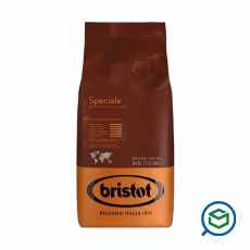 Bristot - Speciale...