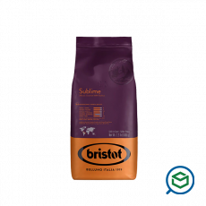 Bristot - Sublime Arabica Premium...