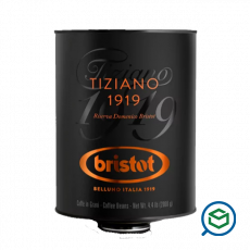 Bristot - Tiziano 1919 Riserva...