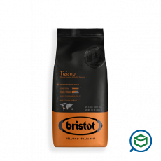Bristot - Tiziano Miscela Premium...