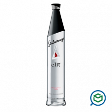 Stolichnaya Elit - Vodka 700ml -...