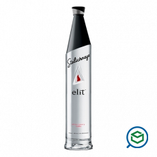 Stolichnaya Elit - Vodka 1750ml -...