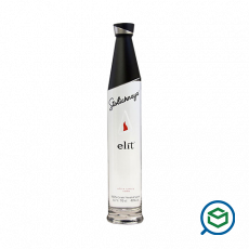 Stolichnaya Elit - Vodka 3000ml -...