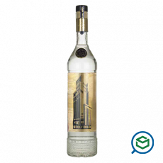 Stolichnaya Gold - Vodka 700ml -...