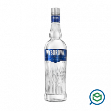 Wyborowa 700ml -...