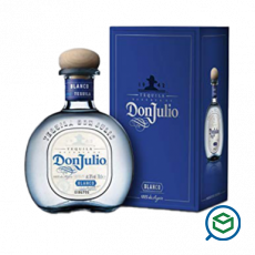 Don Julio - Blanco 700ml -...