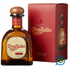 Don Julio - Reposado 700ml -...