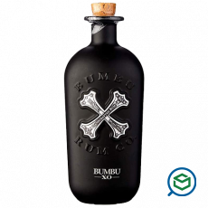 Bumbu - Xo Rum 700ml -...