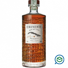 Eminente - Reserva 7...