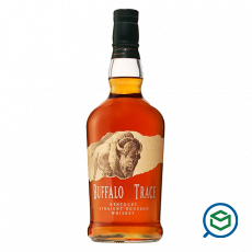 Buffalo - Trace Bourbon...