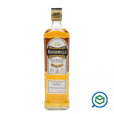 Bushmills - Original...