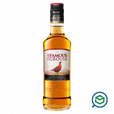 Famous Grouse - Whisky 350ml -...